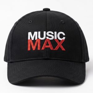 MusicMax HT-01