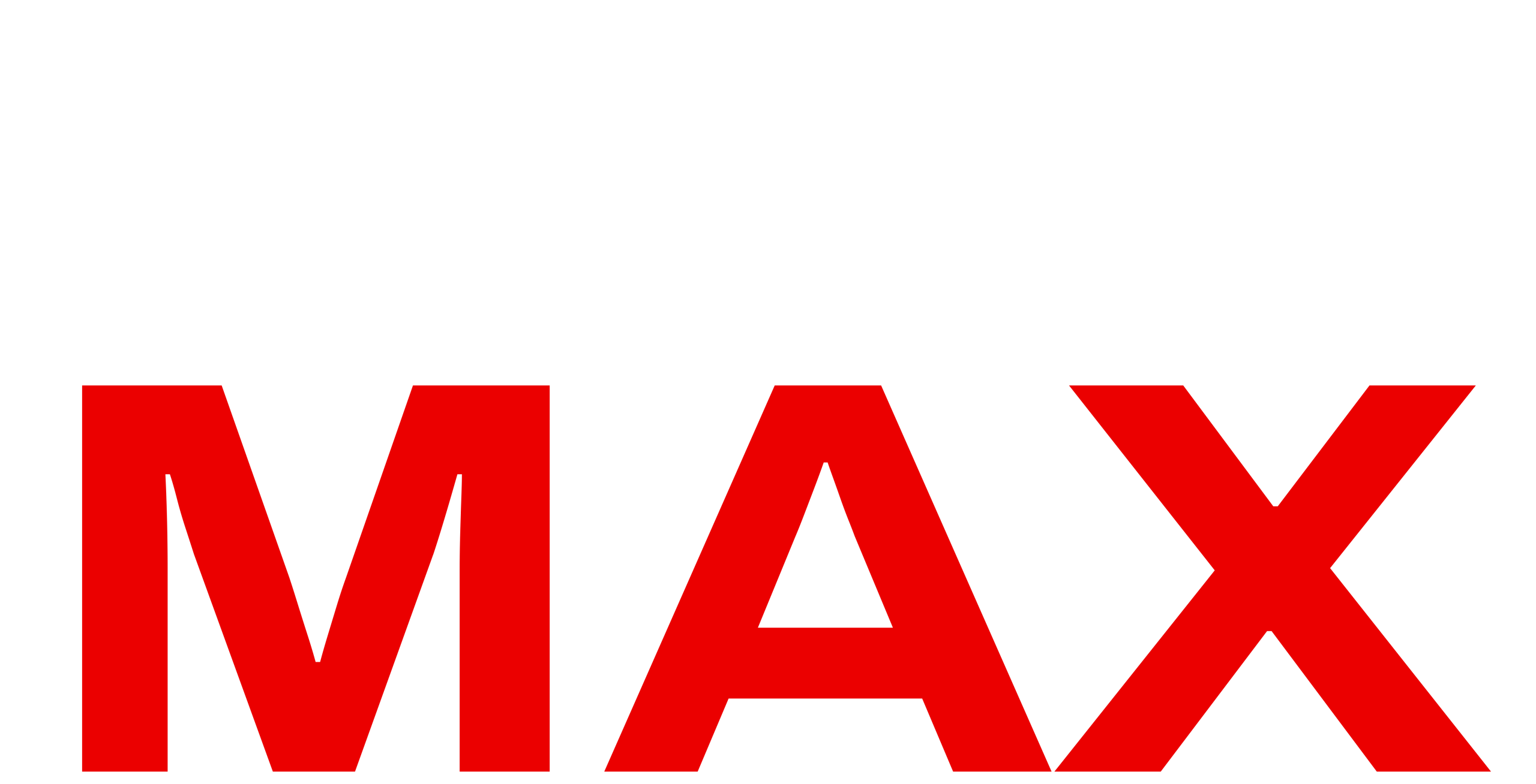 MusicMax